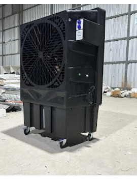 Jumbo Event Cooler