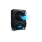 Jumbo Cooler