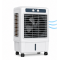 Jumbo Cooler