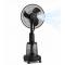 Mist Fan
