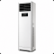 Air Conditioner (AC)