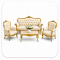 Event Furniture