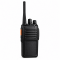 Walkie Talkie