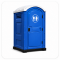 Portable Toilet