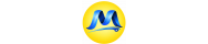 Myrentkart